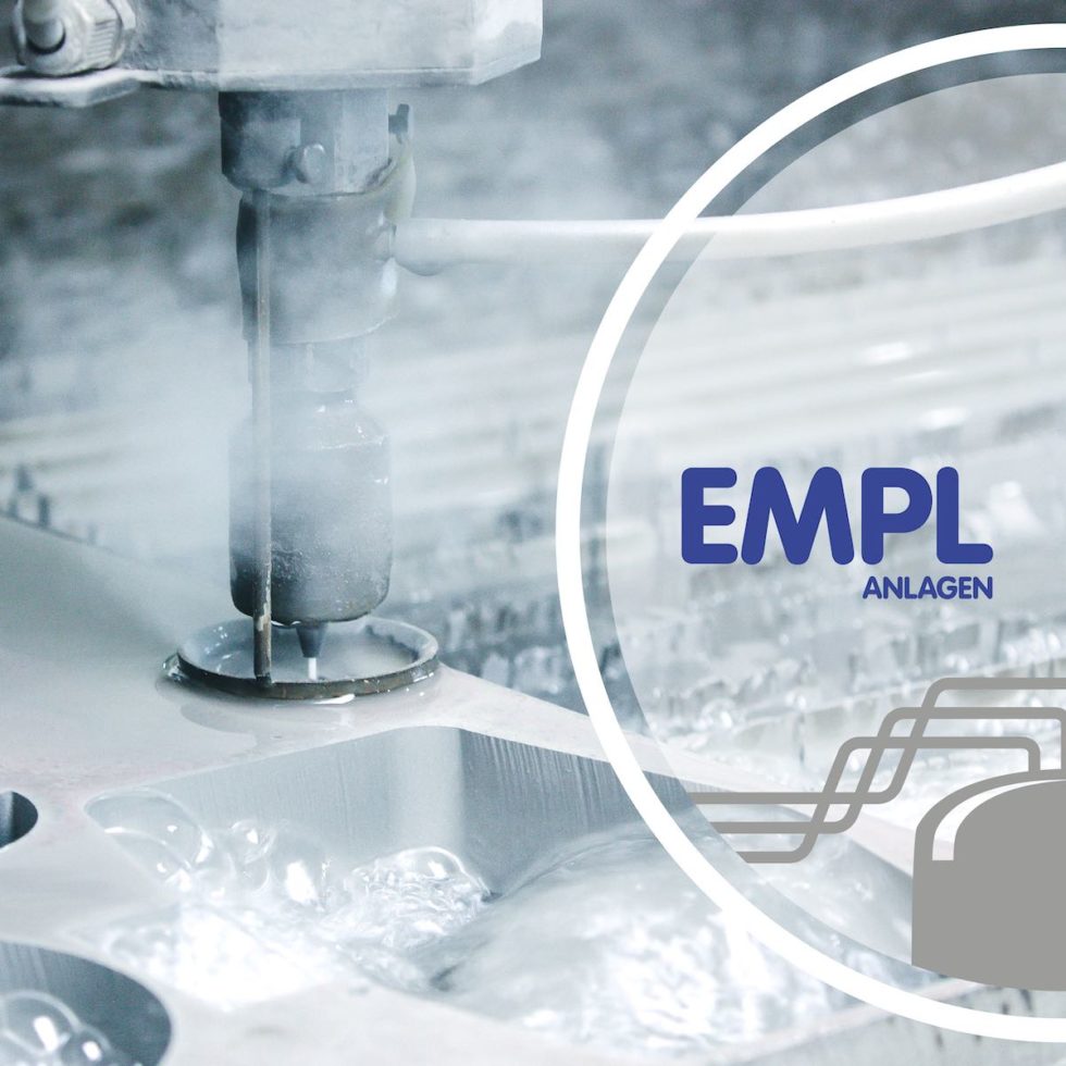 Ganzheitliche Erstellung von Bild- und Video-Content für digitale Kanäle – EMPL Anlagen Behälter- und Apparatebau, Schwindegg – geschmacksRaum® WERBEAGENTUR