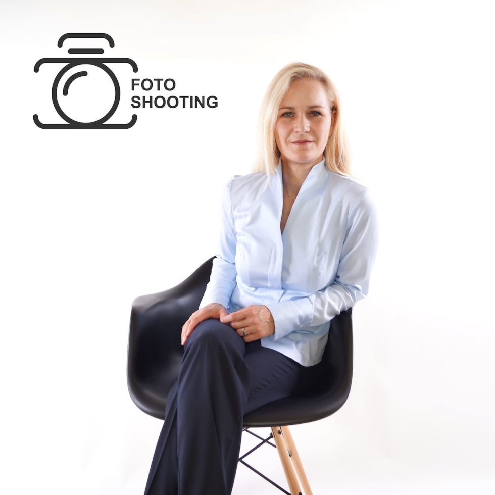 Professionelle Werbefotografie und Business-Shooting für die Anwaltskanzlei von Roennebeck, München – geschmacksRaum® WERBEAGENTUR