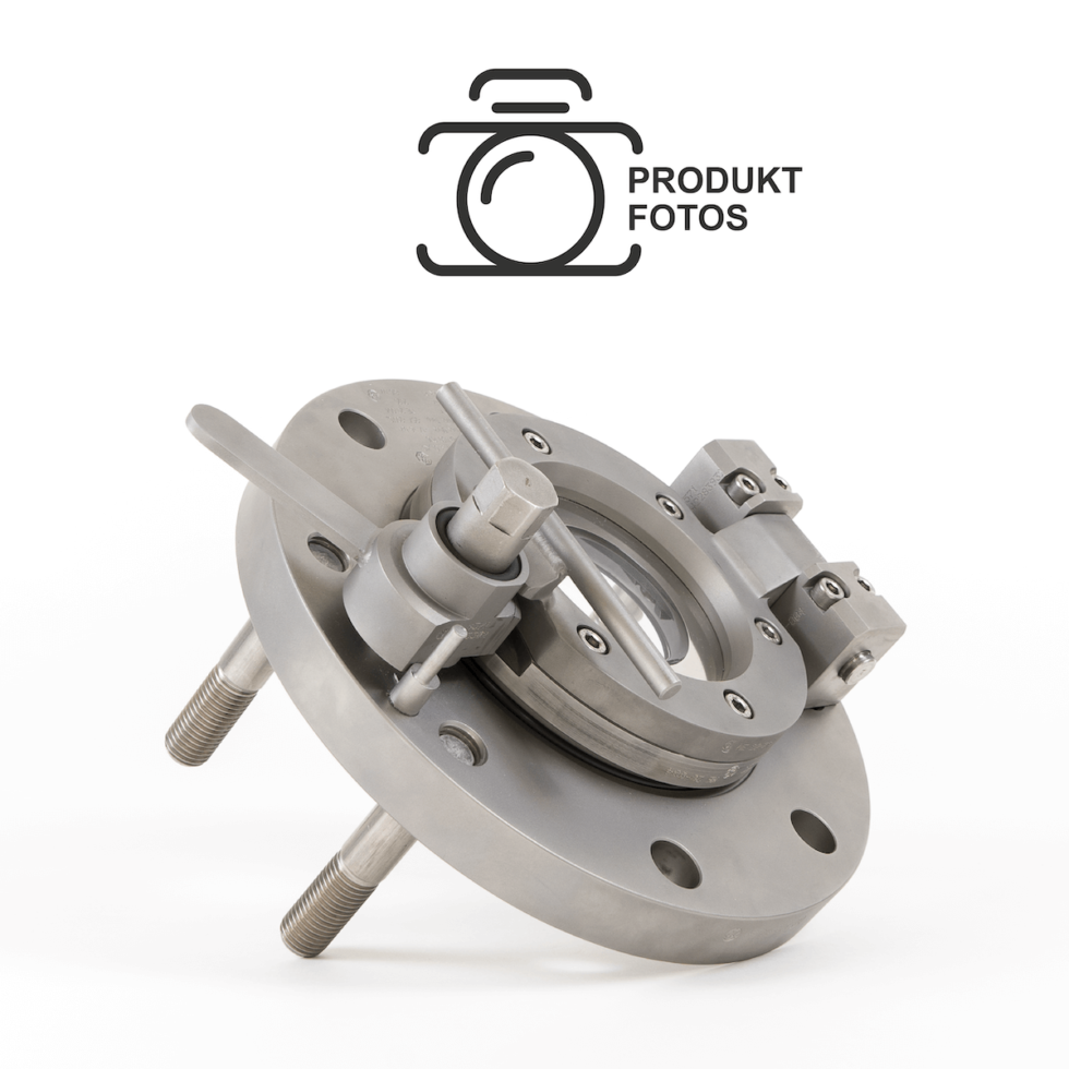 Professionelle Werbefotografie für EMPL Anlagen, Schwindegg – geschmacksRaum® WERBEAGENTUR