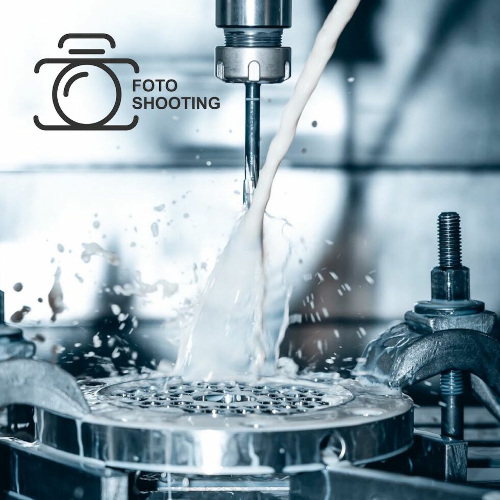 Professionelle Werbefotografie und Business-Shooting für EMPL Anlagen, Schwindegg – geschmacksRaum® WERBEAGENTUR