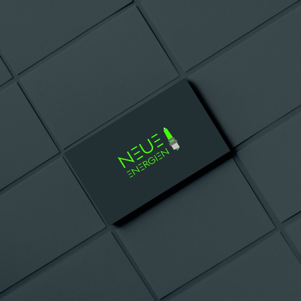 Crossmediale Content-Produktion: Foto, Video und Grafik aus einer Hand für NEUE ENERGIEN, Wasentegernbach – geschmacksRaum® WERBEAGENTUR