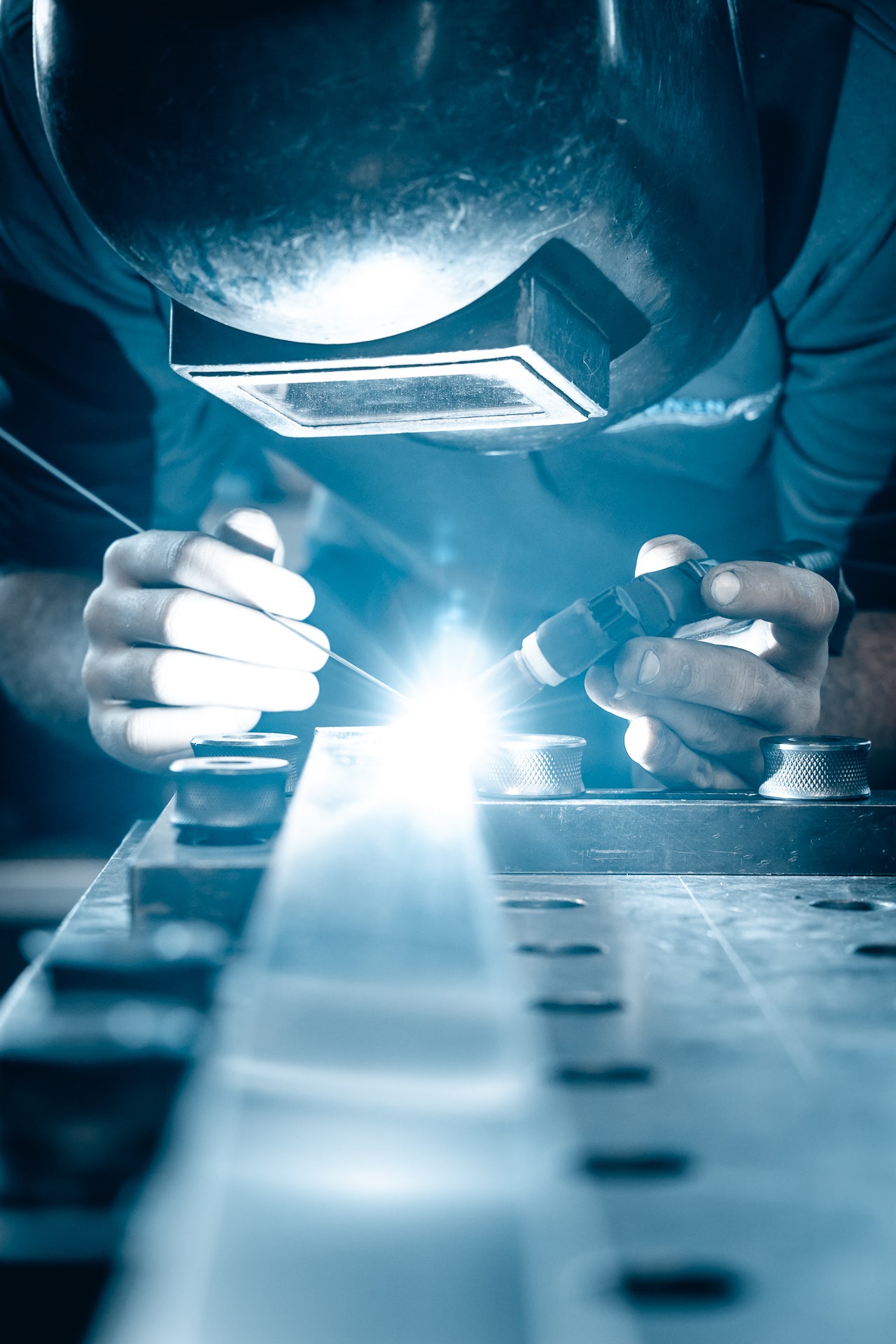 Modernes Employer Branding für EMPL Anlagen: Fokus auf Ausbildung – geschmacksRaum® WERBEAGENTUR