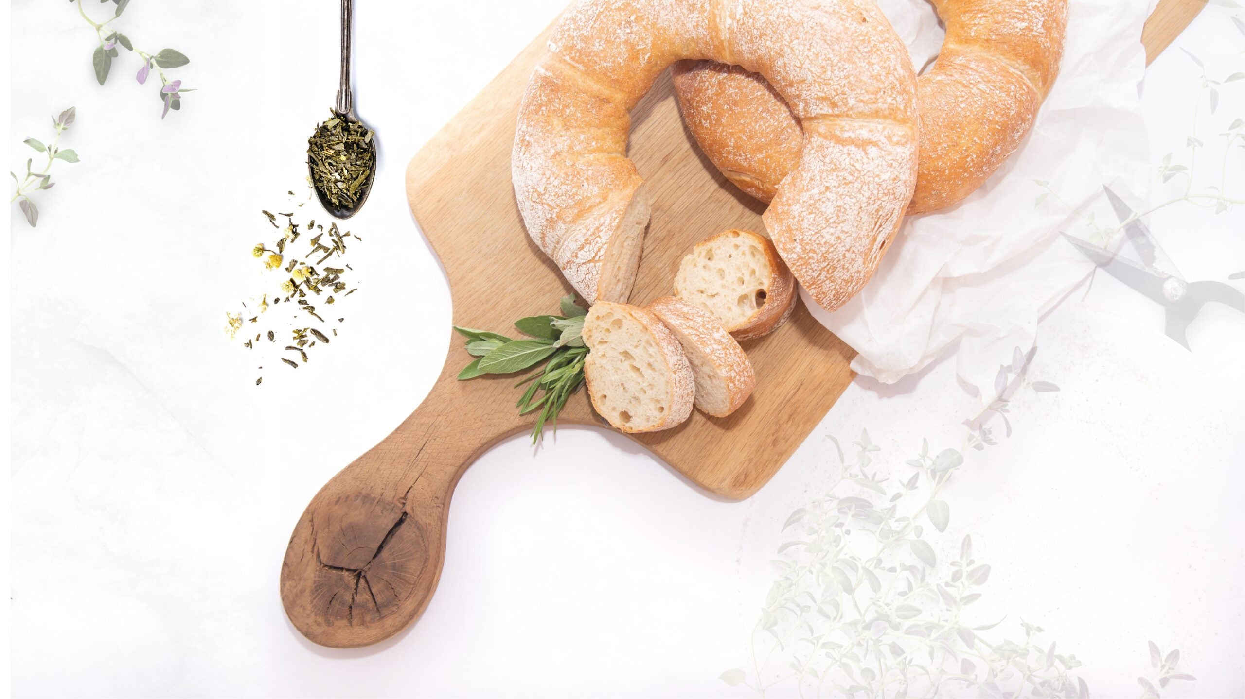 Ästhetische Food Photography und professionelles Foodstyling für die Bäckerei & Konditorei Schönstetter und Weltmeisterin Angelika Huber, Unterneukirchen – geschmacksRaum® WERBEAGENTUR