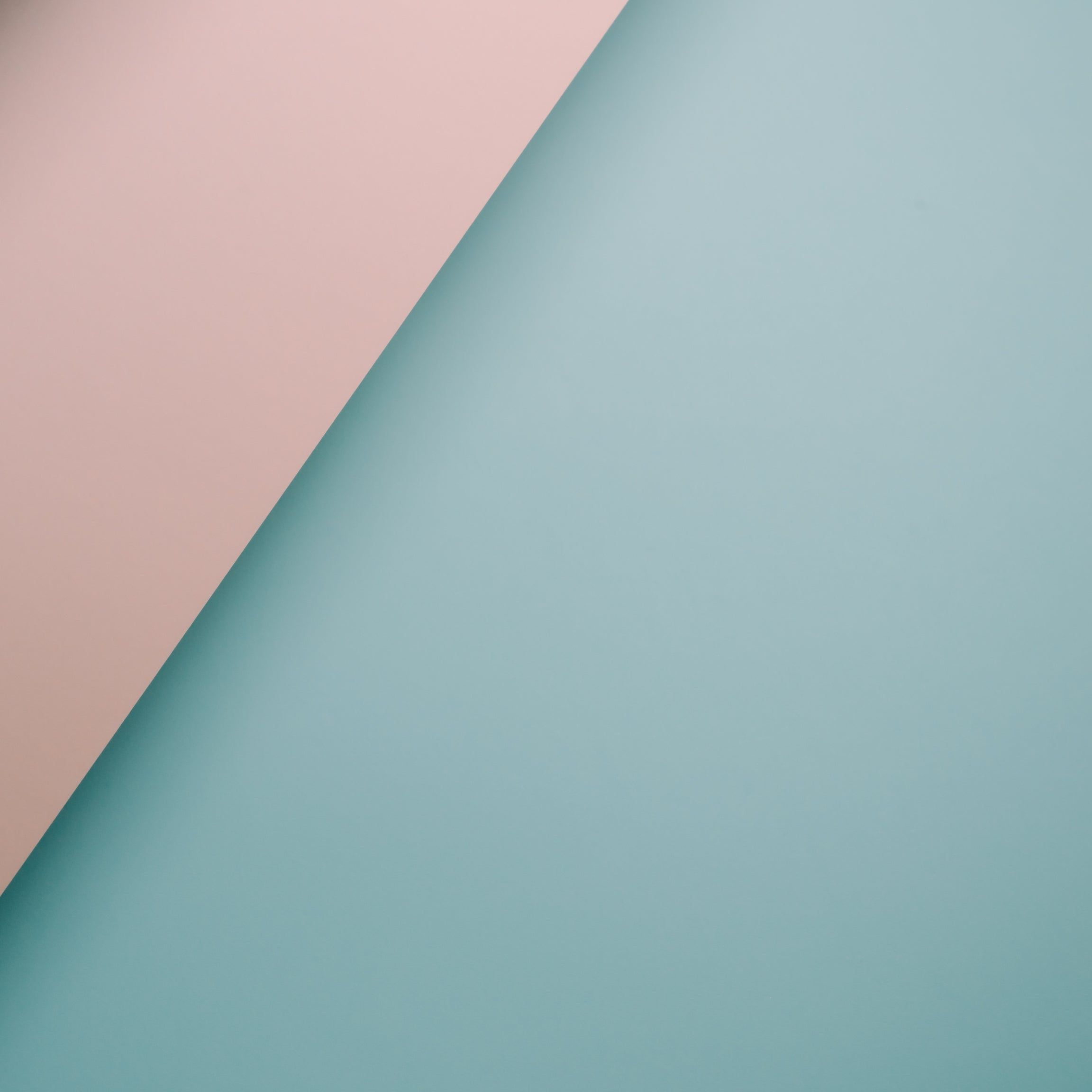 Detailansicht Corporate Design Entwicklung – Farbauswahl und Haptik – geschmacksRaum® WERBEAGENTUR