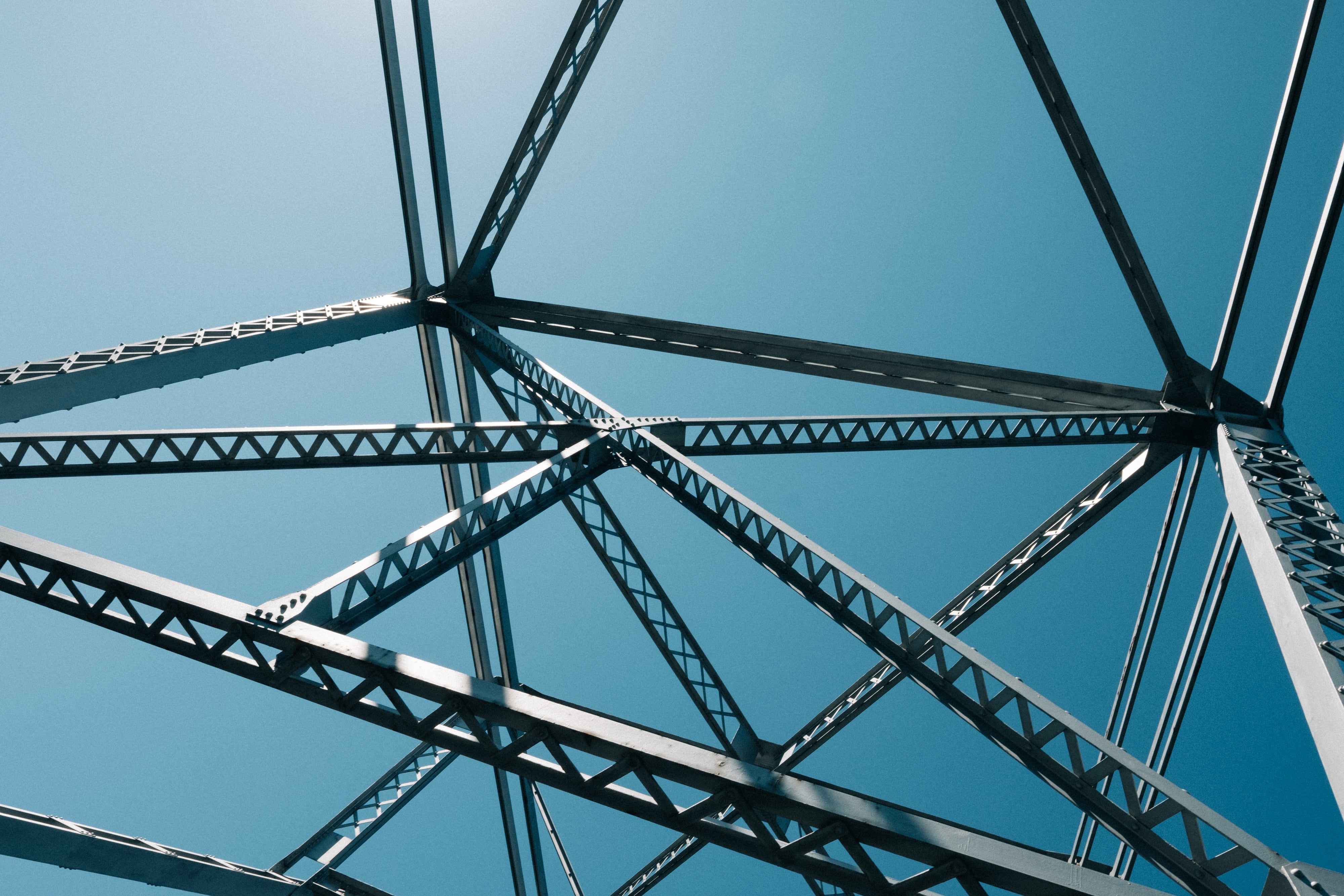 Authentisches Branding und Werbetechnik für moderne Handwerksbetriebe – Werbeprojekt von geschmacksRaum® WERBEAGENTUR