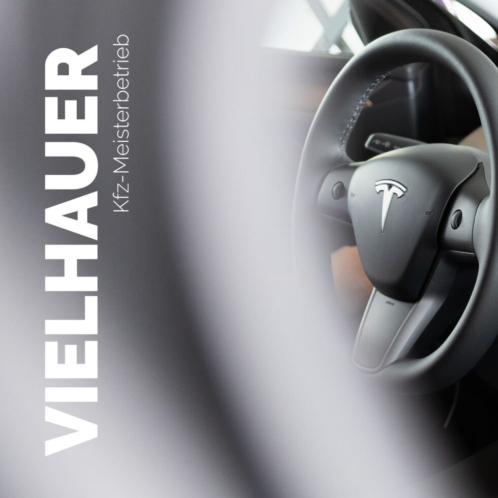 Emotionale Werbefotografie und Definition einer individuellen Bildsprache für die Kfz-Werkstatt Tassilo Vielhauer in Obertaufkirchen
– geschmacksRaum® WERBEAGENTUR