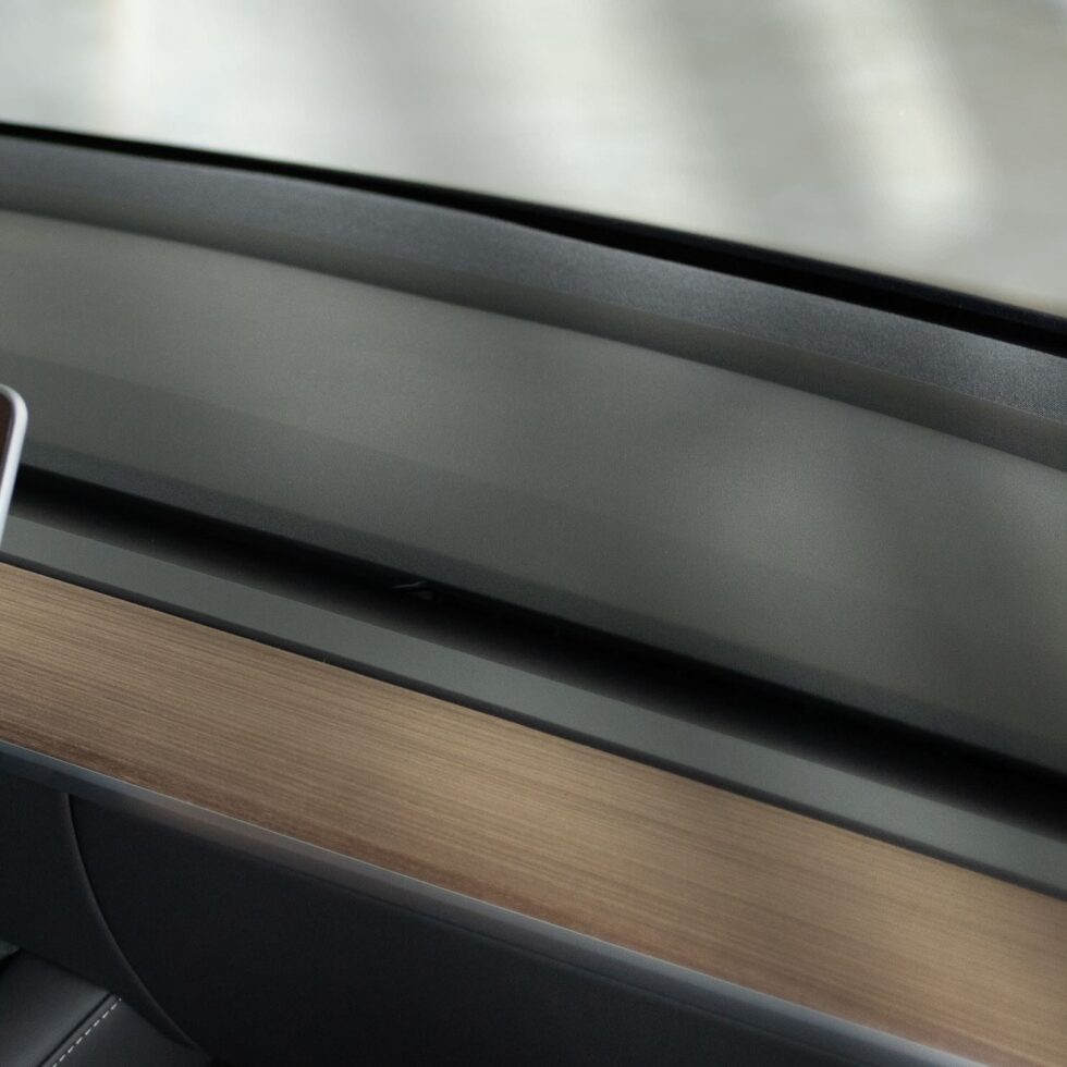 Konzeption und Design eines hochwertigen Unternehmensporträts zur Imagepflege, Kfz-Werkstatt Tassilo Vielhauer in Obertaufkirchen – geschmacksRaum® WERBEAGENTUR