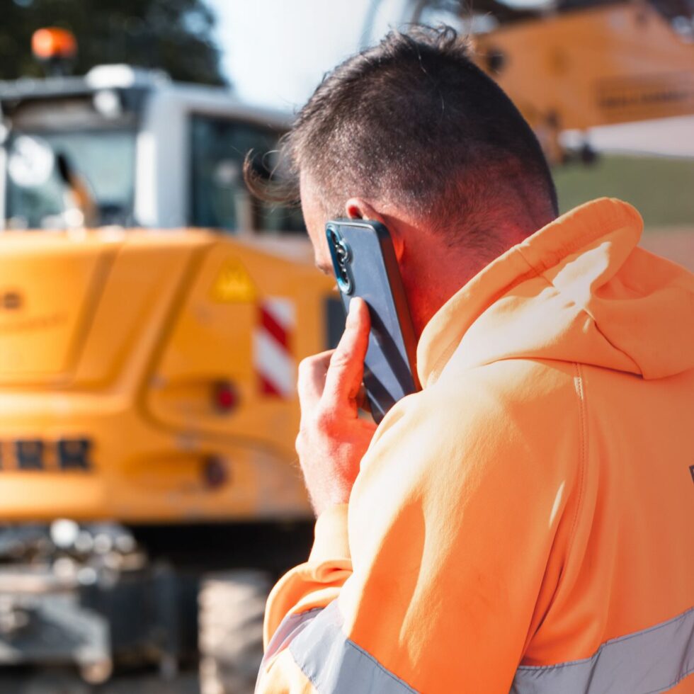 Emotionale Werbefotografie und Definition einer individuellen Bildsprache für die Mailhammer GmbH, Obertaufkirchen – geschmacksRaum® WERBEAGENTUR