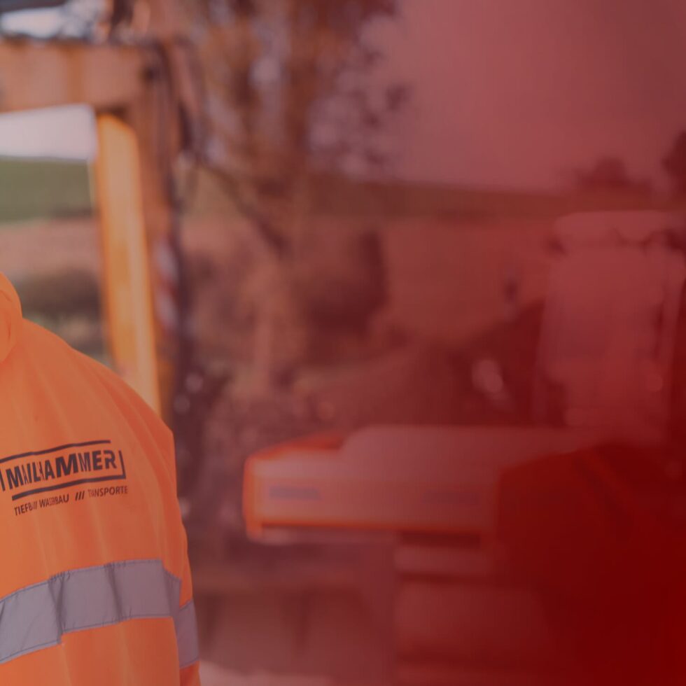 Strategische Content-Erstellung zur Steigerung der Markenreichweite – Mailhammer GmbH, Obertaufkirchen – geschmacksRaum® WERBEAGENTUR