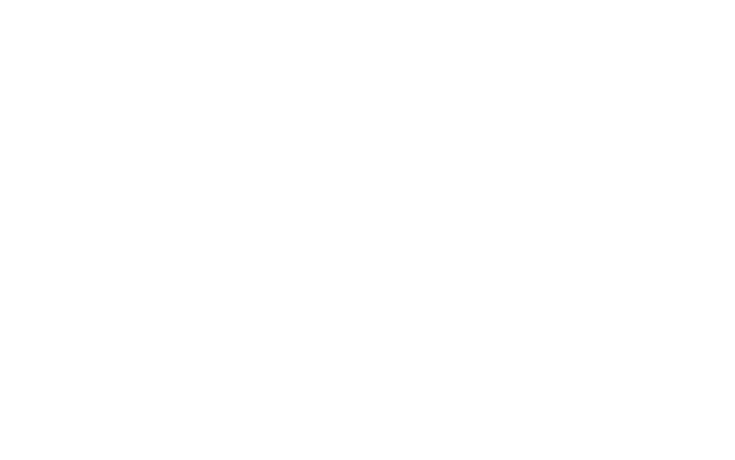 Landratsamt Altötting – Branding, Corporate Design, Fotografie, Webdesign – Logo-Version auf dunklem Hintergrund – geschmacksRaum® WERBEAGENTUR