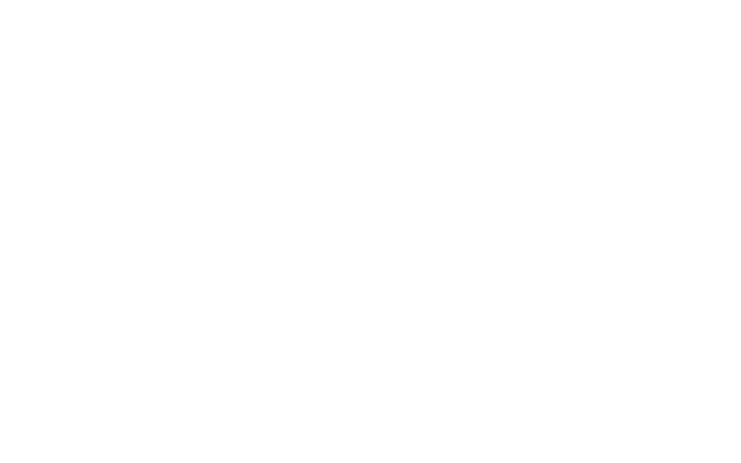 GLÖCKLHOFER Hotel, Restaurant, Spa Burghausen – Branding, Corporate Design, Fotografie, Social Media – Logo-Version auf dunklem Hintergrund – geschmacksRaum® WERBEAGENTUR