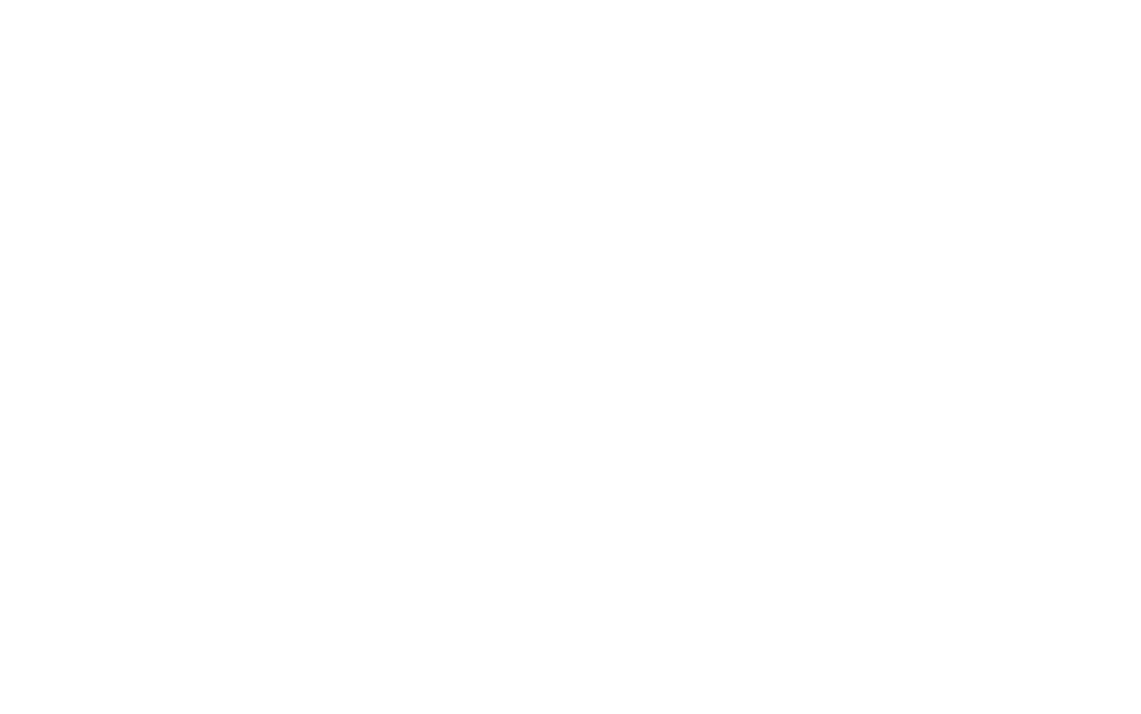 GAMAC – Branding, Corporate Design & Webdesign – Logo-Version auf dunklem Hintergrund – geschmacksRaum® WERBEAGENTUR