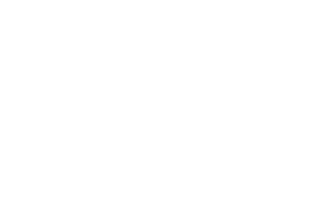 Franz Ober – Branding, Corporate Design & Webdesign – Logo-Version auf dunklem Hintergrund – geschmacksRaum® WERBEAGENTUR