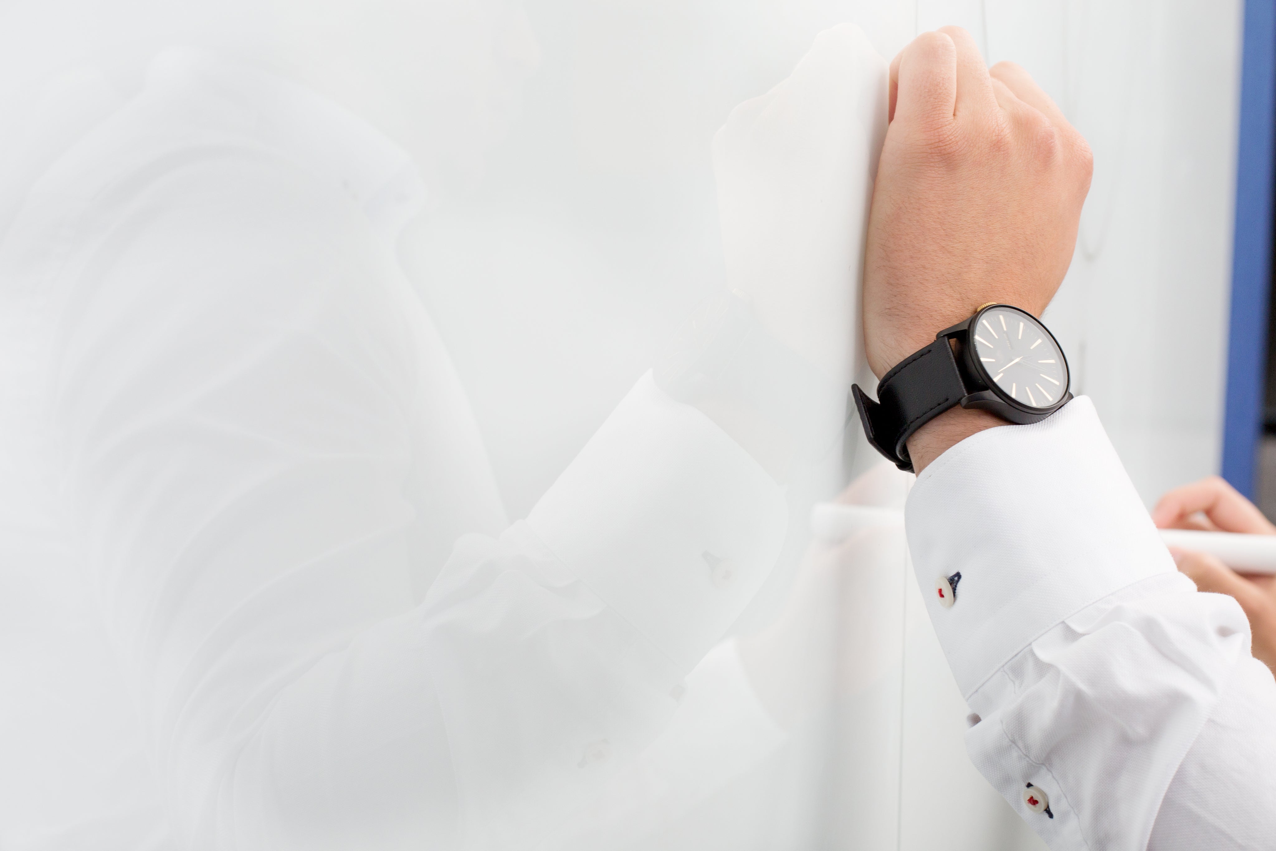 Strategisches Marketing und Corporate Design für den gehobenen Mittelstand – Expertise von geschmacksRaum® WERBEAGENTUR