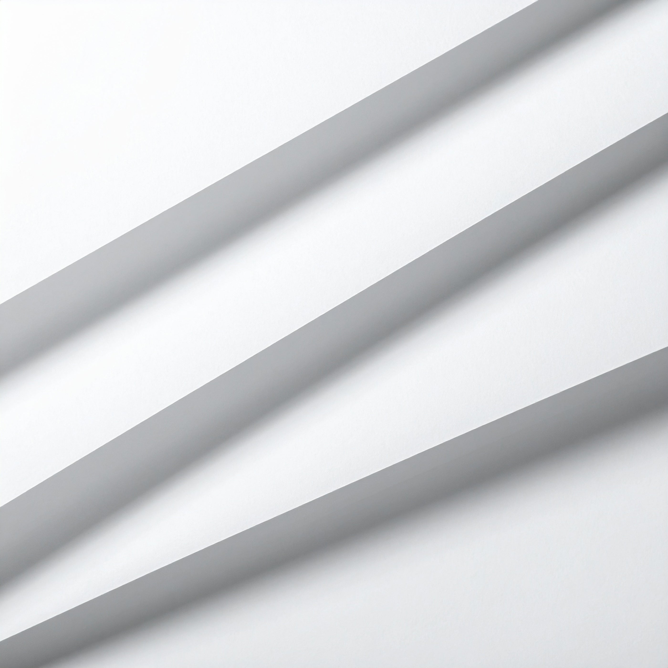 Detailansicht Corporate Design Entwicklung – Farbauswahl und Haptik – geschmacksRaum® WERBEAGENTUR