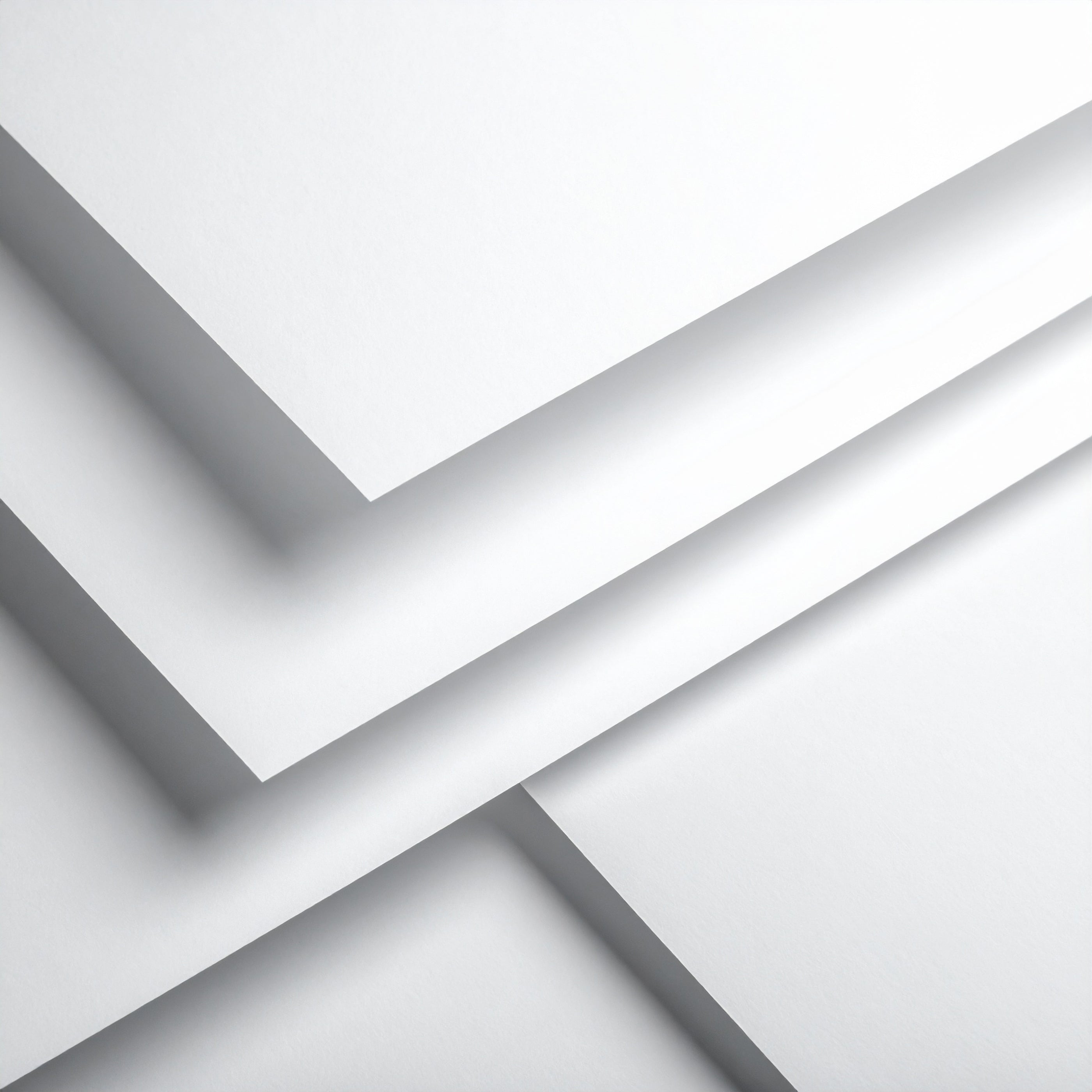 Detailansicht Corporate Design Entwicklung – Farbauswahl und Haptik – geschmacksRaum® WERBEAGENTUR