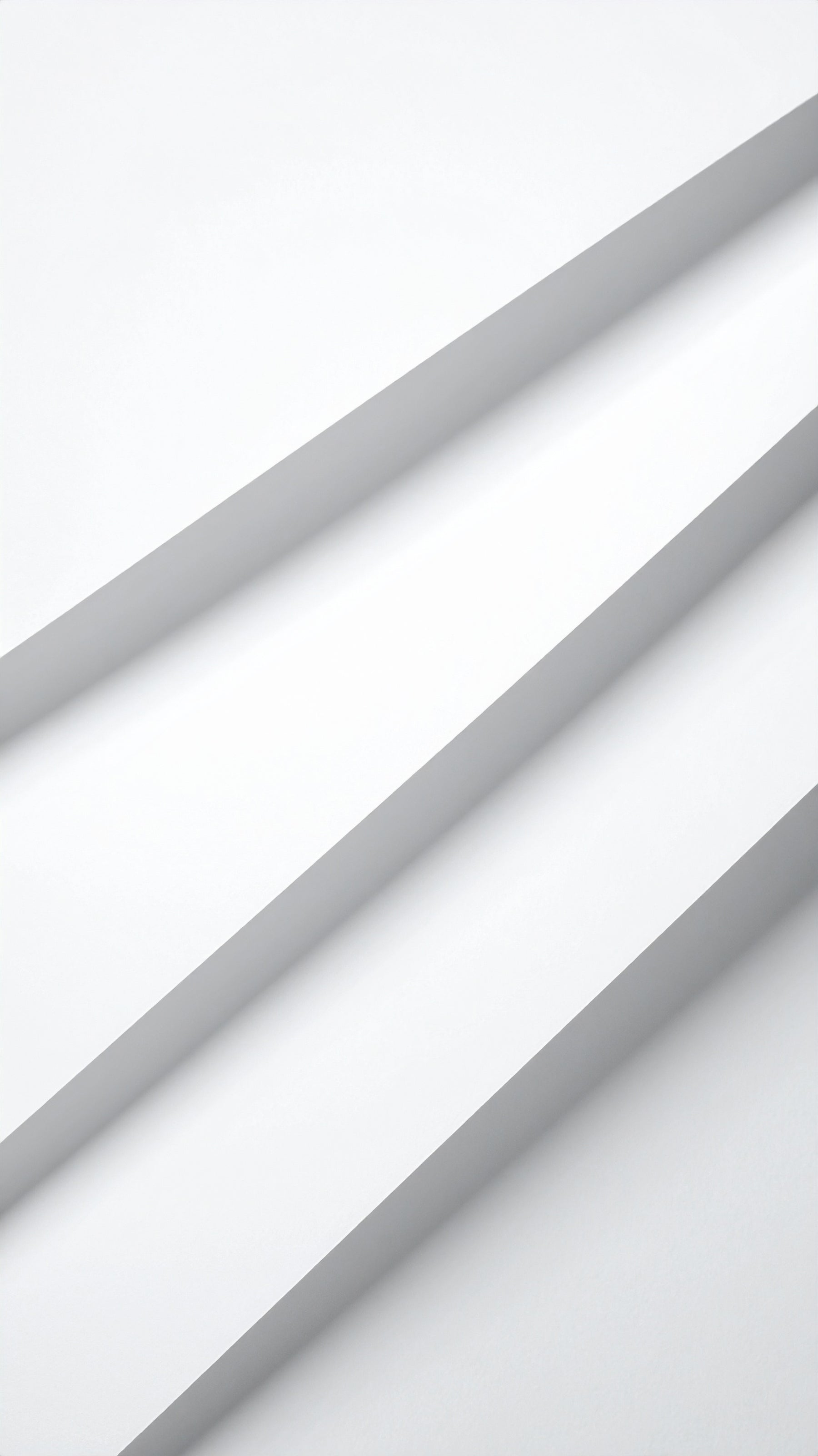 Detailansicht Corporate Design Entwicklung – Farbauswahl und Haptik – geschmacksRaum® WERBEAGENTUR