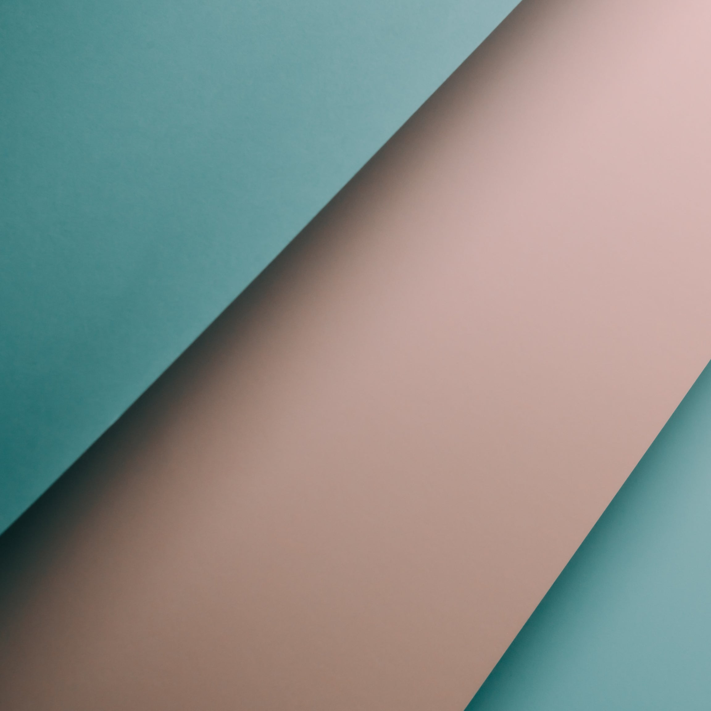 Detailansicht Corporate Design Entwicklung – Farbauswahl und Haptik – geschmacksRaum® WERBEAGENTUR