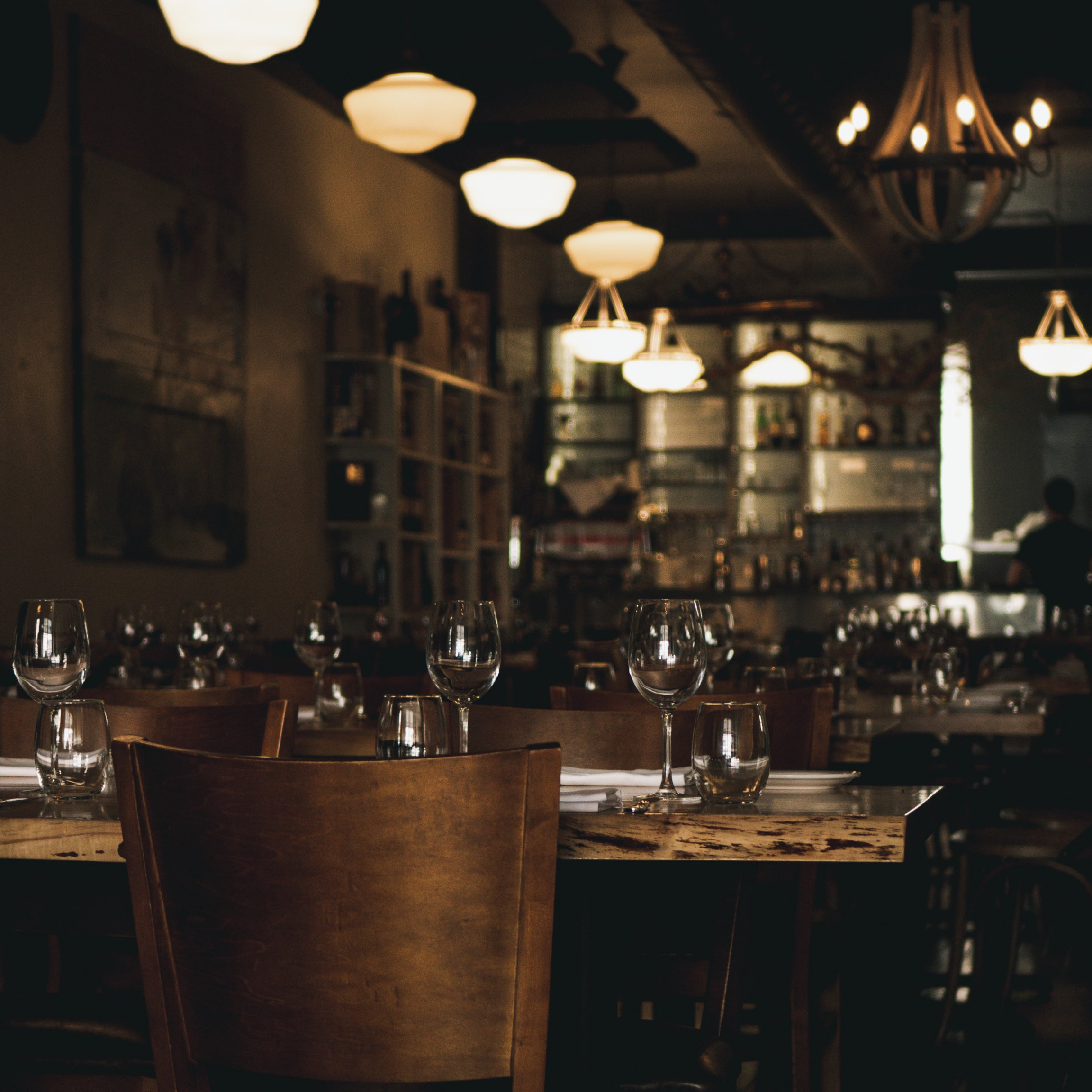 Kreatives Marketing und Food Photography für Gastronomie und Hotellerie – Visuelle Konzepte von geschmacksRaum® WERBEAGENTUR