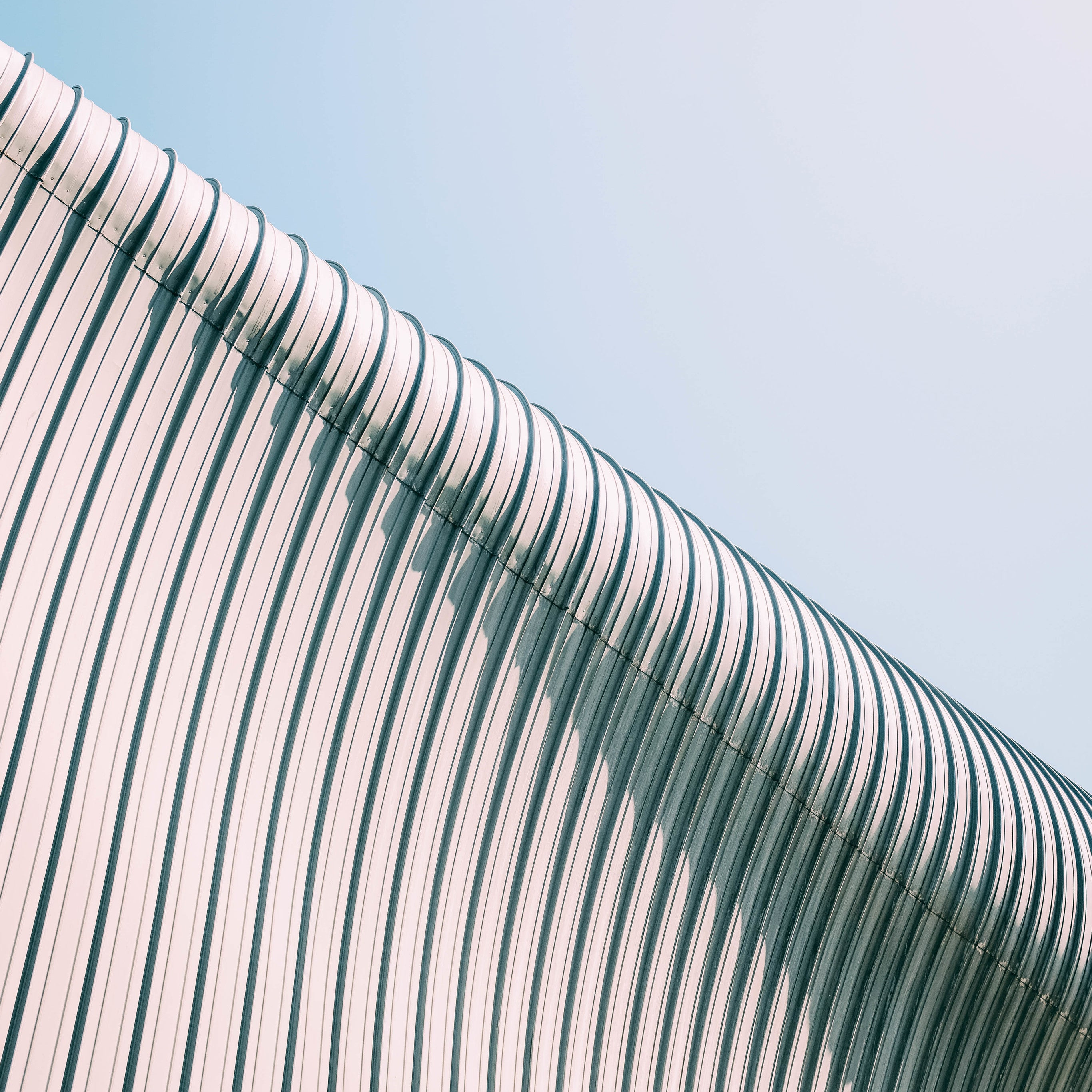 Ganzheitliche Markenberatung und Design-Lösungen für Unternehmen – geschmacksRaum® WERBEAGENTUR – Ihr Partner für B2B Kommunikation