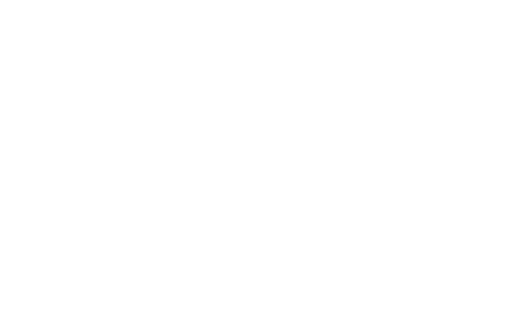Grigoryan Logistics Logistiklösungen im Nahverkehr – Uhlandstraße, Aschheim – Branding, Corporate Design, Fotografie, Webdesign – Logo-Version auf dunklem Hintergrund – geschmacksRaum® WERBEAGENTUR