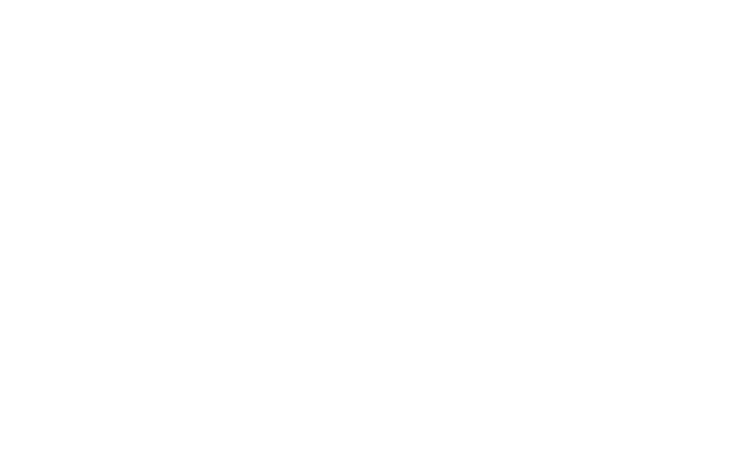 als GmbH Anlagen- und Luftleit-Systembau Obertaufkirchen – Branding, Corporate Design – Logo-Version auf dunklem Hintergrund – geschmacksRaum® WERBEAGENTUR