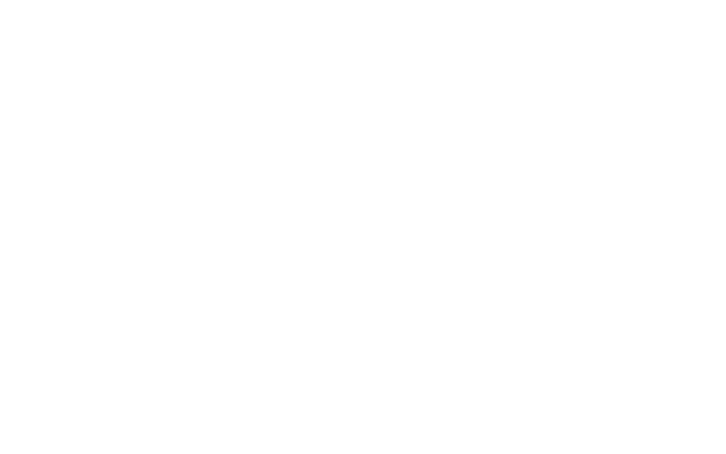MAILHAMMER Tiefbau, Wasserbau, Transporte Obertaufkirchen – Branding, Corporate Design, Fotografie, Webdesign – Logo-Version auf dunklem Hintergrund – geschmacksRaum® WERBEAGENTUR
