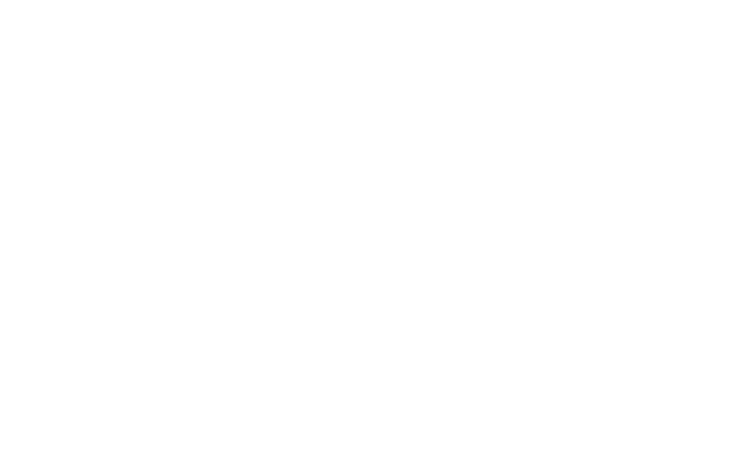 wollersberger.immo Immobilien, Verwaltung, Investment Landkreis Mühldorf am Inn – Branding, Corporate Design, Webdesign – Logo-Version auf dunklem Hintergrund – geschmacksRaum® WERBEAGENTUR