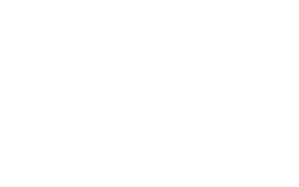 Holzwerk Obermeier Schwindegg – Branding, Corporate Design & Fotografie – Logo-Version auf dunklem Hintergrund – geschmacksRaum® WERBEAGENTUR