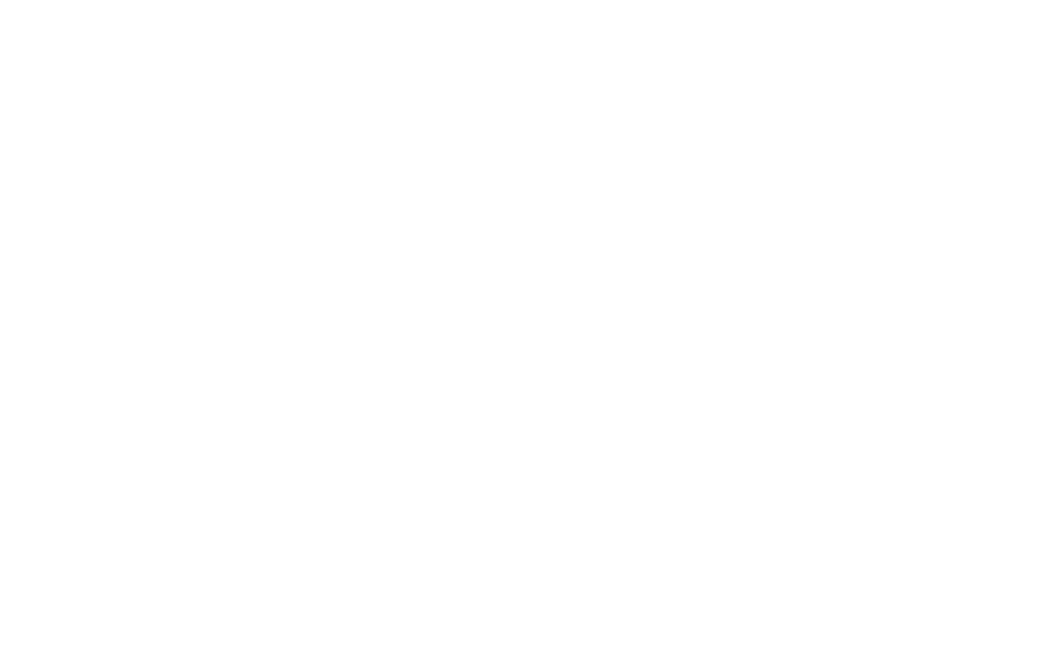 Margot Unterberger Zahnärztin – Zahnarztpraxis Buchbach – Branding, Corporate Design, Webdesign – Logo-Version auf dunklem Hintergrund – geschmacksRaum® WERBEAGENTUR