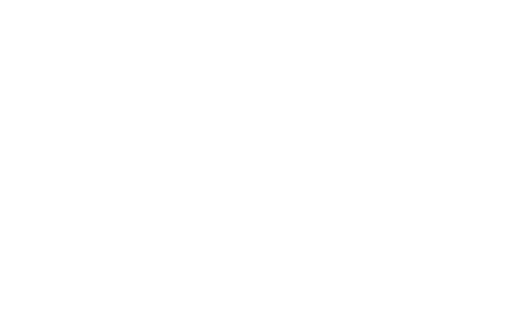 EICHER Konditorei & Bäckerei Mühldorf am Inn – Branding, Corporate Design, Fotografie, Webdesign – Logo-Version auf dunklem Hintergrund – geschmacksRaum® WERBEAGENTUR