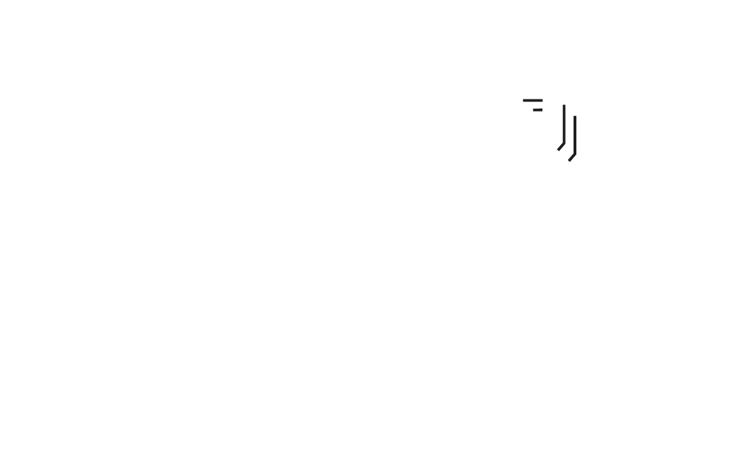 Kreishandwerkerschaft Altötting-Mühldorf – Branding, Corporate Design, Fotografie, Webdesign – Logo-Version auf dunklem Hintergrund – geschmacksRaum® WERBEAGENTUR
