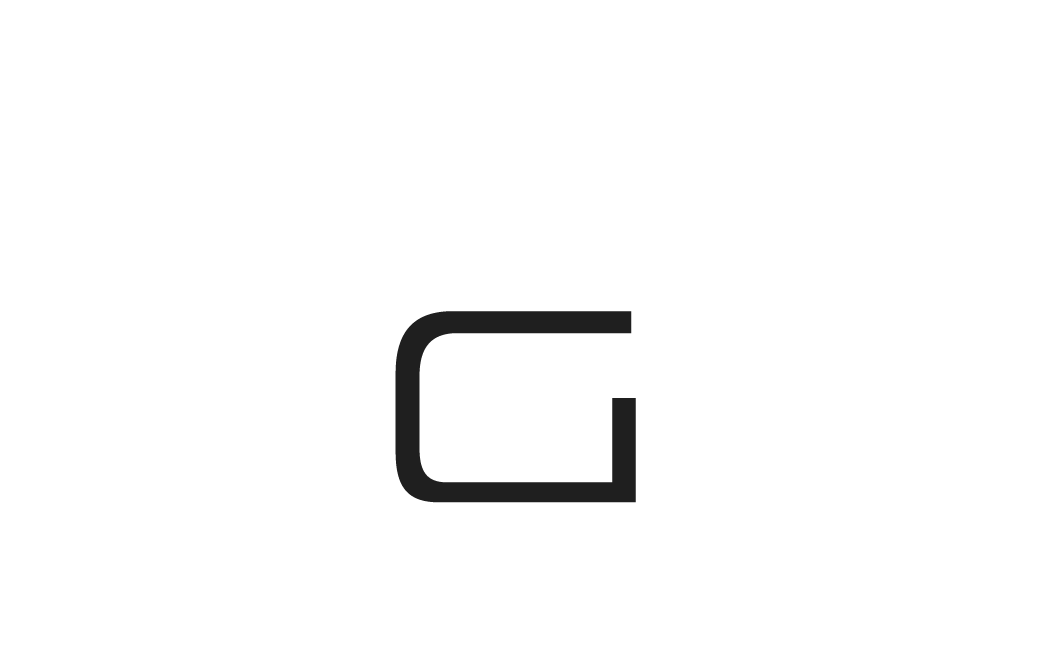 Gründungsregion Inn-Salzach Mühldorf am Inn – Branding, Corporate Design, Fotografie, Webdesign – Logo-Version auf dunklem Hintergrund – geschmacksRaum® WERBEAGENTUR