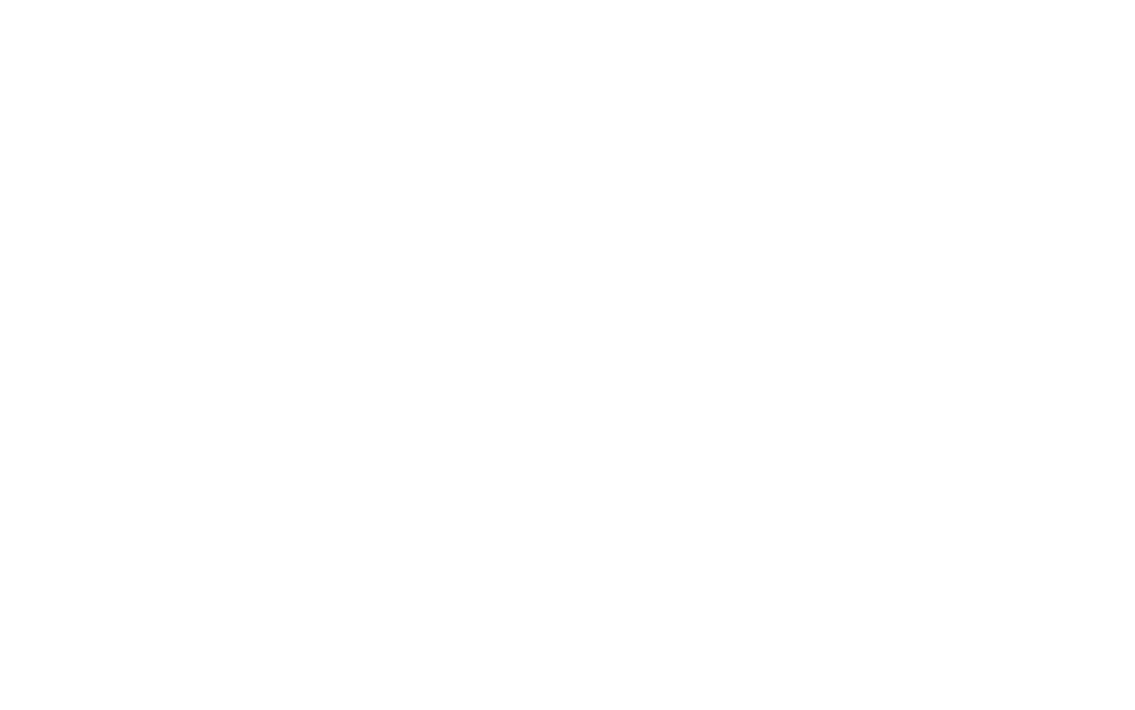 SCHLETTER Solar GmbH Kirchdorf – Branding, Corporate Design, Webdesign – Logo-Version auf dunklem Hintergrund – geschmacksRaum® WERBEAGENTUR