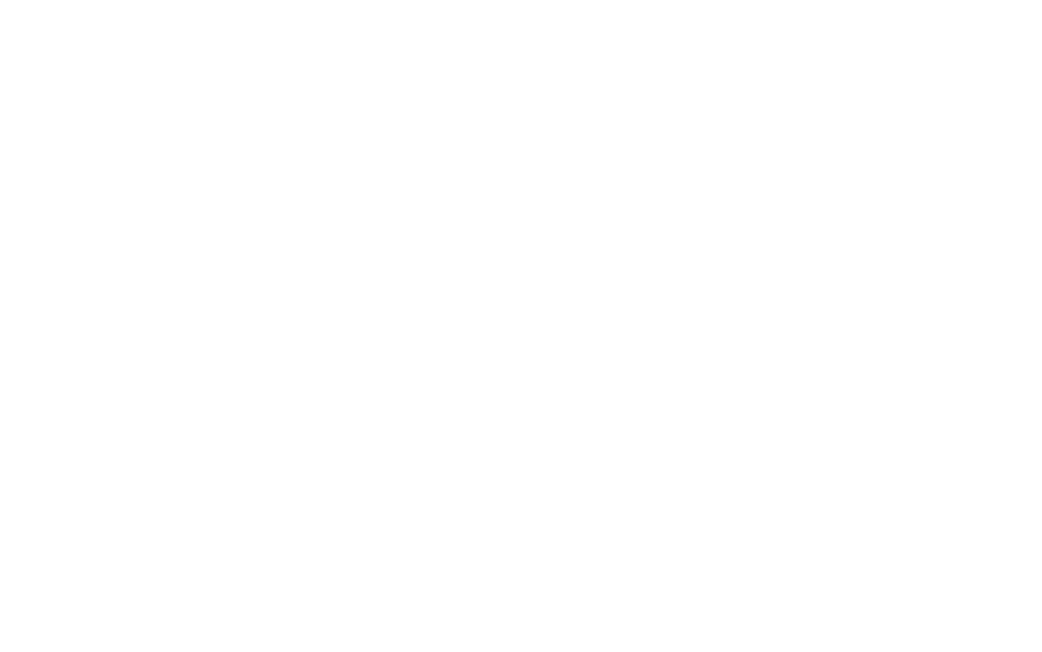 SCHÖNSTETTER Bäckerei & Konditorei Unterneukirchen – Branding, Corporate Design, Fotografie, Webdesign – Logo-Version auf dunklem Hintergrund – geschmacksRaum® WERBEAGENTUR