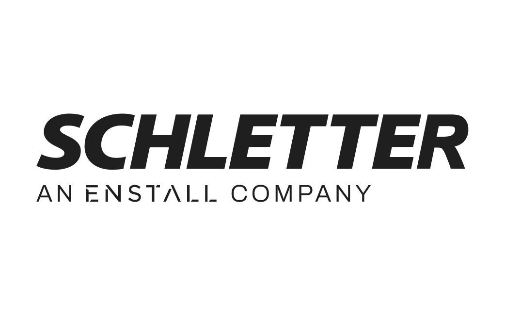 SCHLETTER Solar GmbH Kirchdorf – Branding, Corporate Design, Webdesign – Logo-Version auf hellem Hintergrund – geschmacksRaum® WERBEAGENTUR