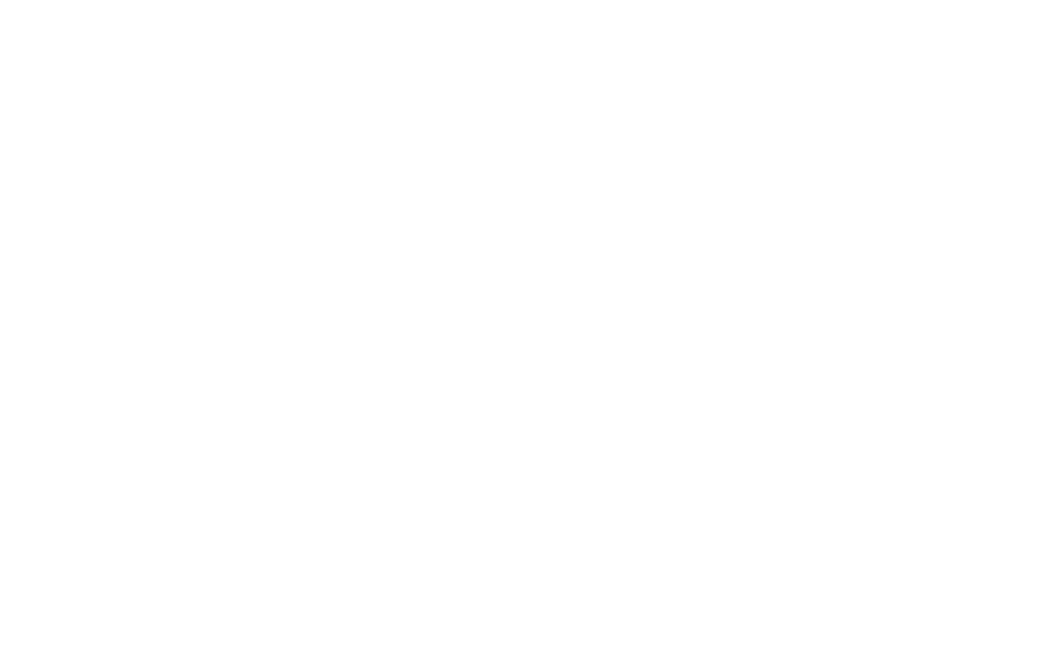 WILLBURGER & LUFT – Immobilien & Hausverwaltung Ampfing – Branding, Corporate Design & Webdesign – Logo-Version auf dunklem Hintergrund – geschmacksRaum® WERBEAGENTUR