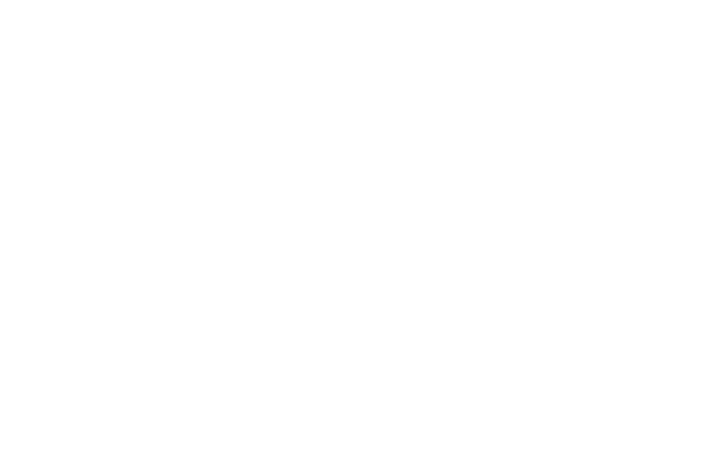 FabriCar – Branding, Corporate Design & Webdesign – Logo-Version auf dunklem Hintergrund – geschmacksRaum® WERBEAGENTUR