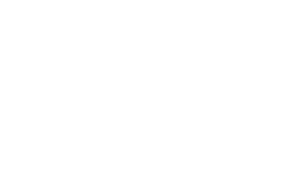 BAYERN BHKW – Branding, Corporate Design & Webdesign – Logo-Version auf dunklem Hintergrund – geschmacksRaum® WERBEAGENTUR