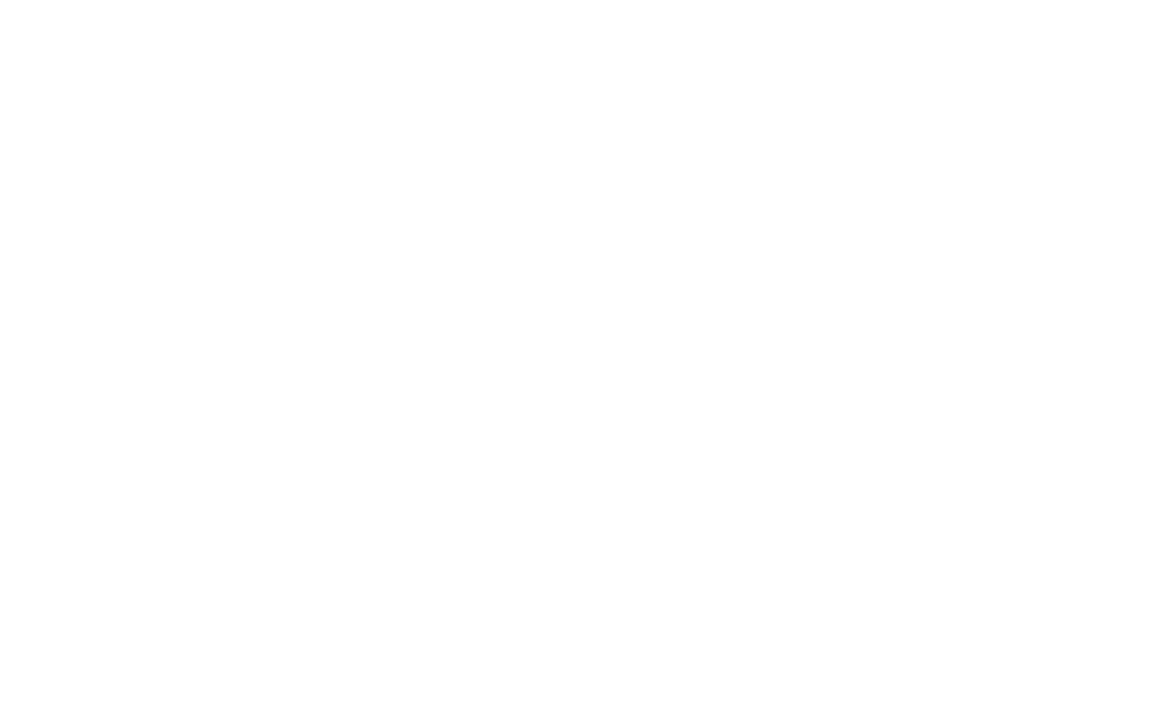 Otto Lohmayer – Branding, Corporate Design & Webdesign – Logo-Version auf dunklem Hintergrund – geschmacksRaum® WERBEAGENTUR