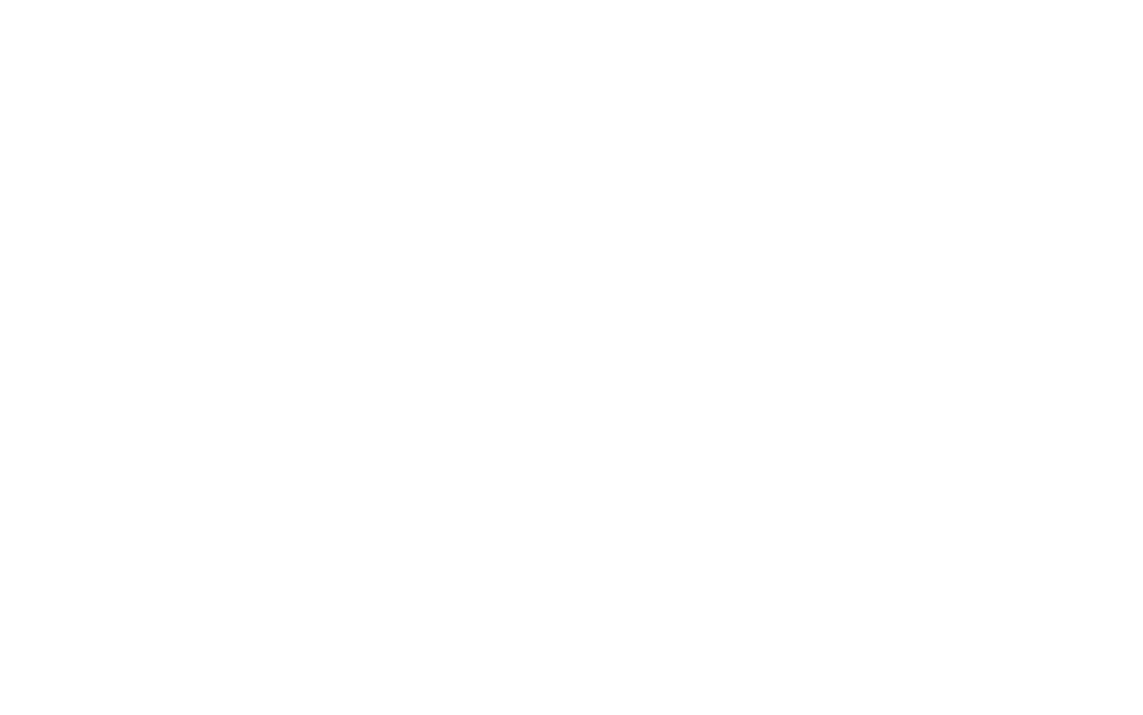 KOMAMA – Branding, Corporate Design & Webdesign – Logo-Version auf dunklem Hintergrund – geschmacksRaum® WERBEAGENTUR