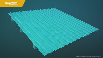 Individuelle 2D/3D Animation für die SCHLETTER Solar GmbH – Visuelles Storytelling durch geschmacksRaum® WERBEAGENTUR