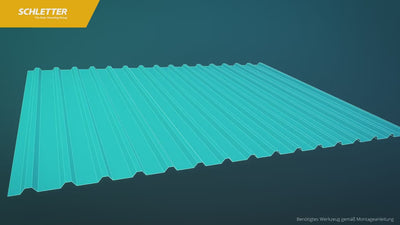 Individuelle 2D/3D Animation für die SCHLETTER Solar GmbH – Visuelles Storytelling durch geschmacksRaum® WERBEAGENTUR