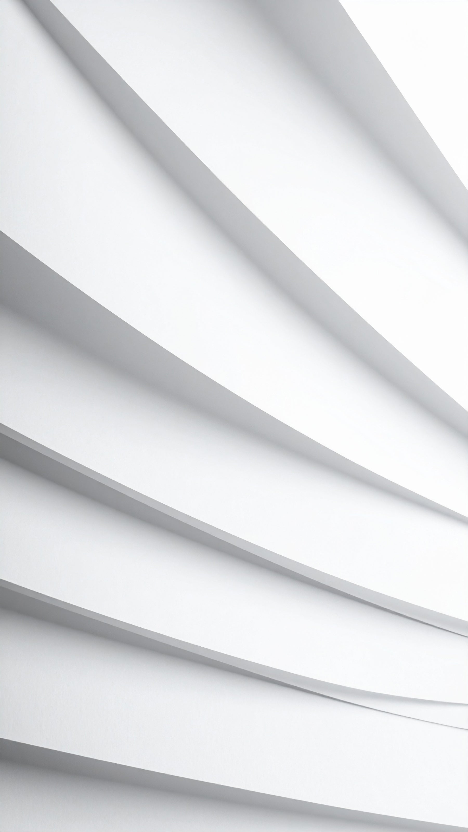 Detailansicht Corporate Design Entwicklung – Farbauswahl und Haptik – geschmacksRaum® WERBEAGENTUR
