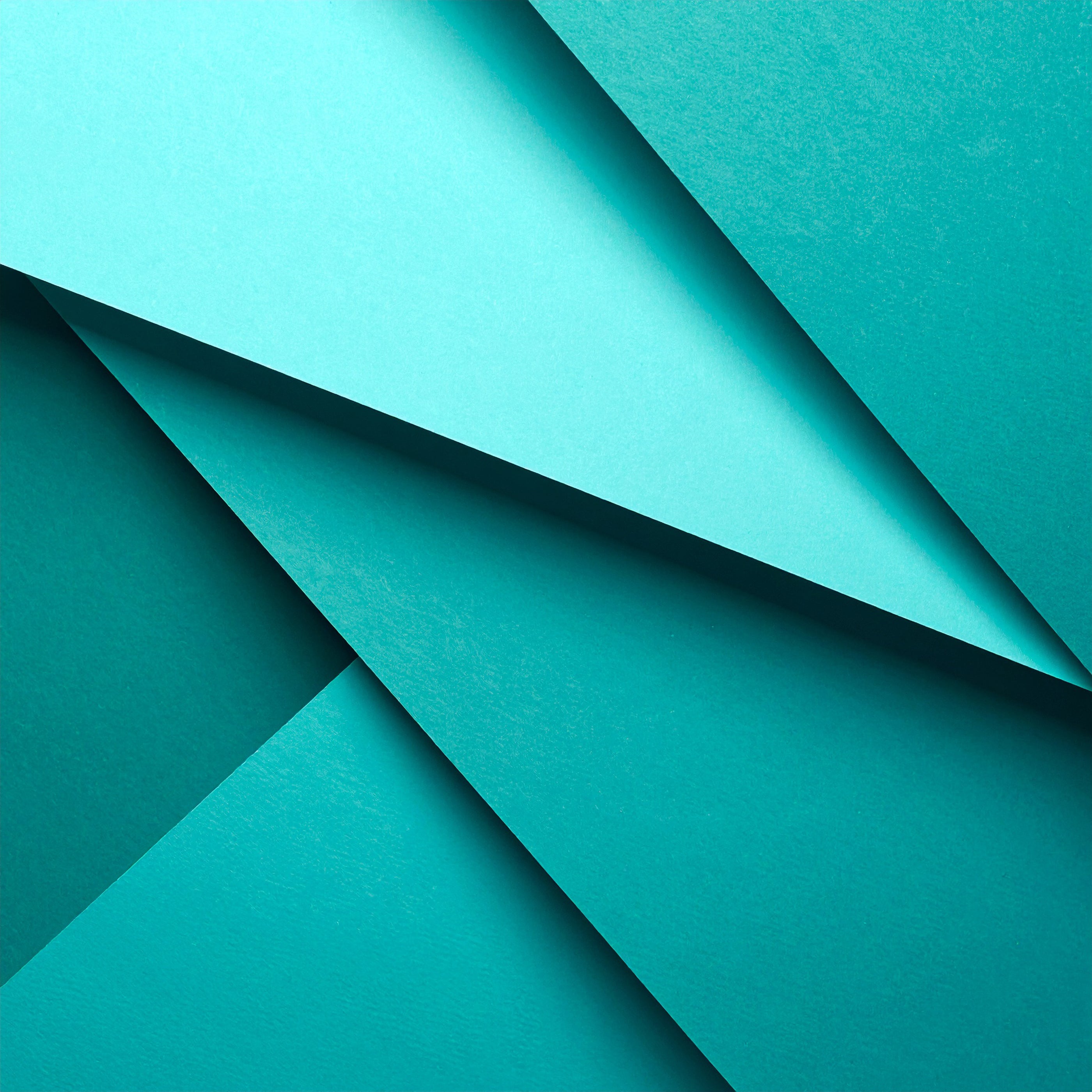 Detailansicht Branding & Corporate Design – Farbauswahl und Haptik – geschmacksRaum® WERBEAGENTUR