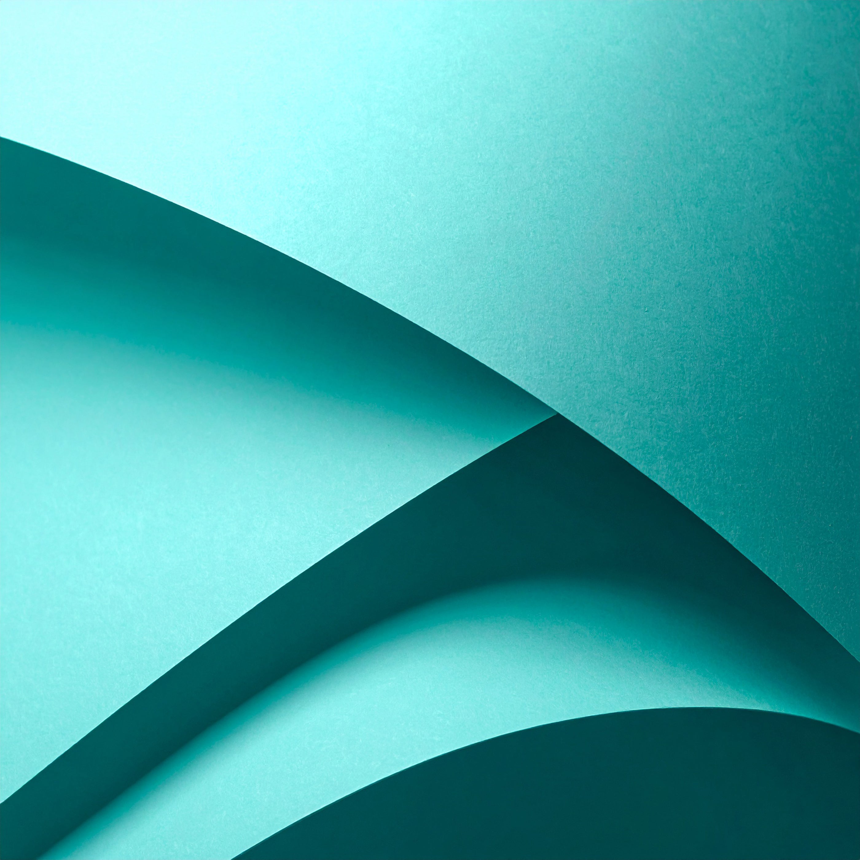 geschmacksRaum® WERBEAGENTUR –  Erding – Experten für B2B Branding, Design & Webdesign in Erding