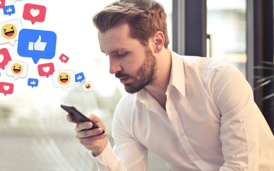 9 Tipps für ein erfolgreiches Facebook-Marketing