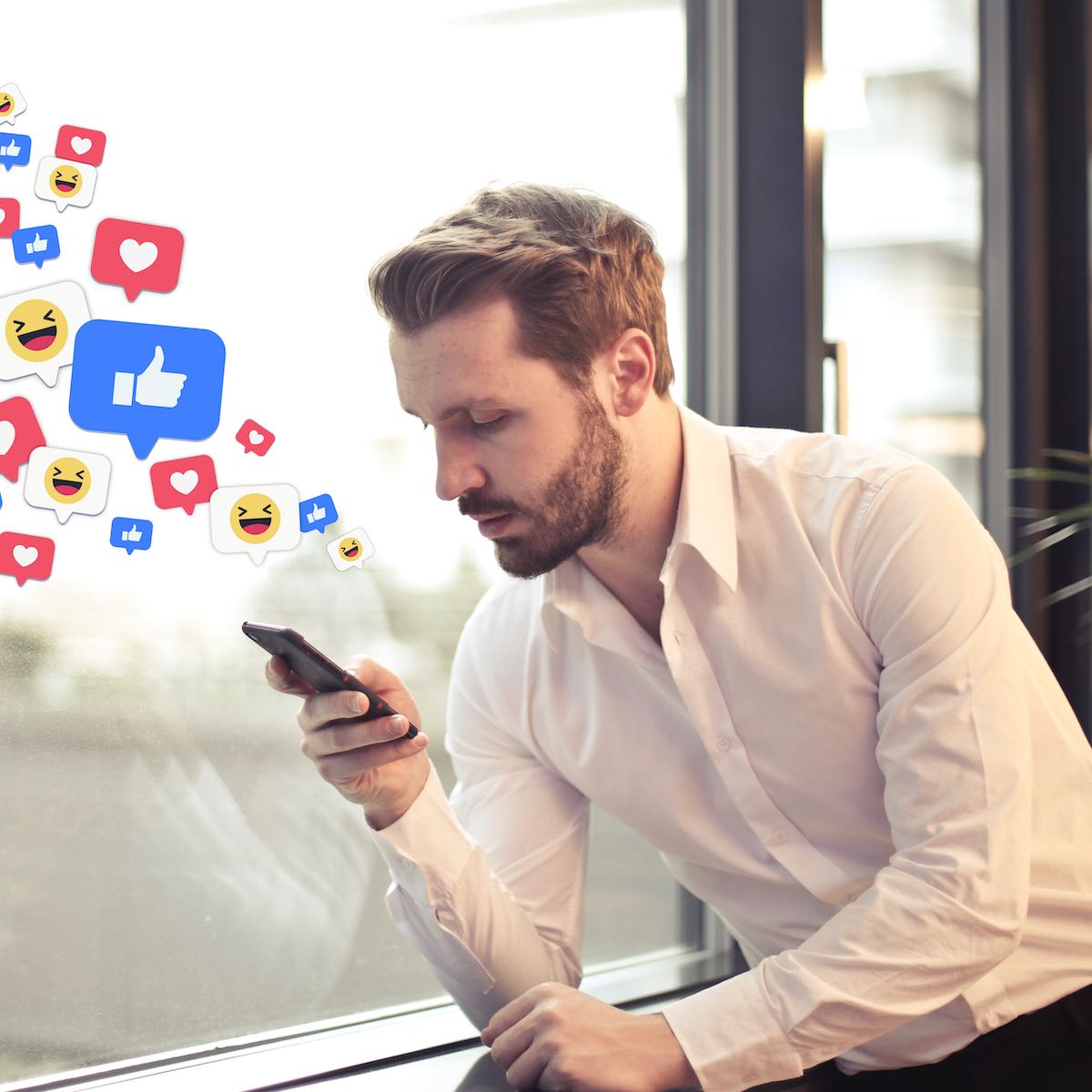 geschmacksRaum_WERBEAGENTUR_9_Tipps_fuer_ein_erfolgreiches_Facebook-Marketing_B-f