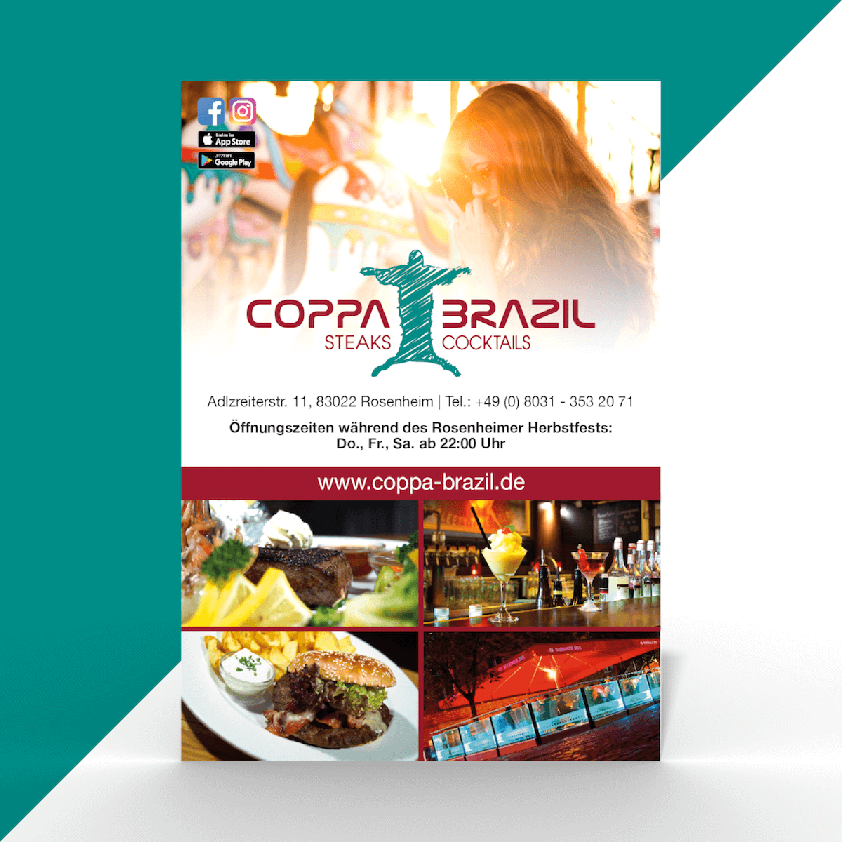 geschmacksRaum_WERBEAGENTUR_Print-Kampagne_fuer_das_Coppa_Brazil_in_Rosenheim_B-t