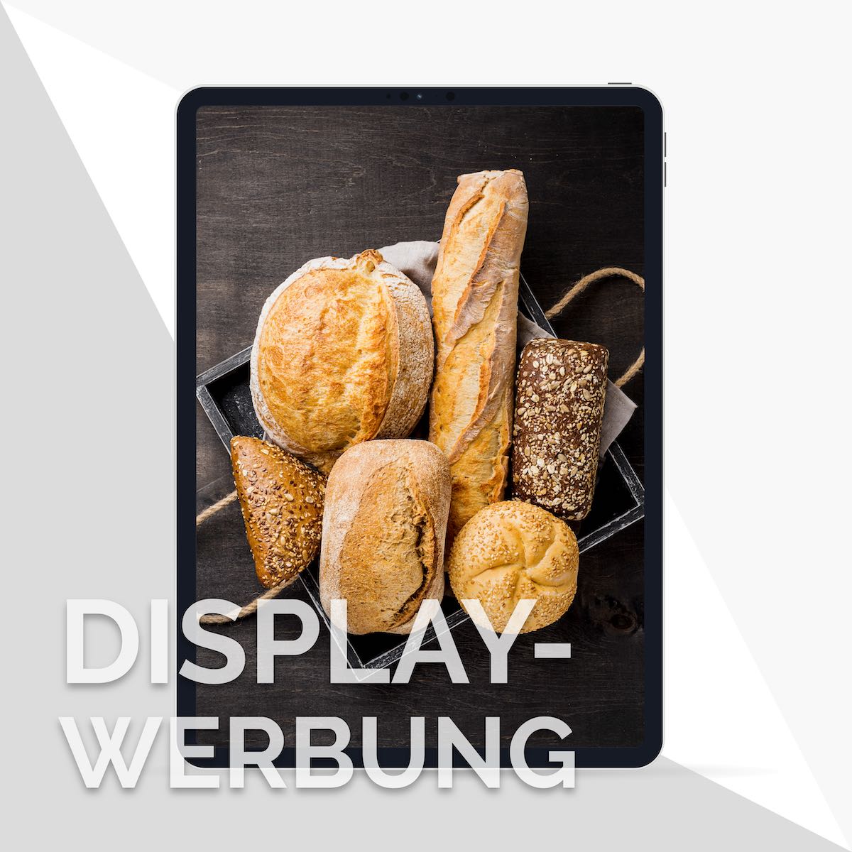 geschmacksRaum_WERBEAGENTUR_Thekenaufsteller_und_Display-Werbung_fuer_die_Baeckerei_und_Konditorei_Lohmayer_B2-f